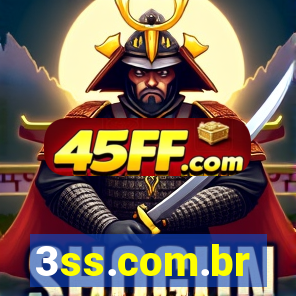3ss.com.br