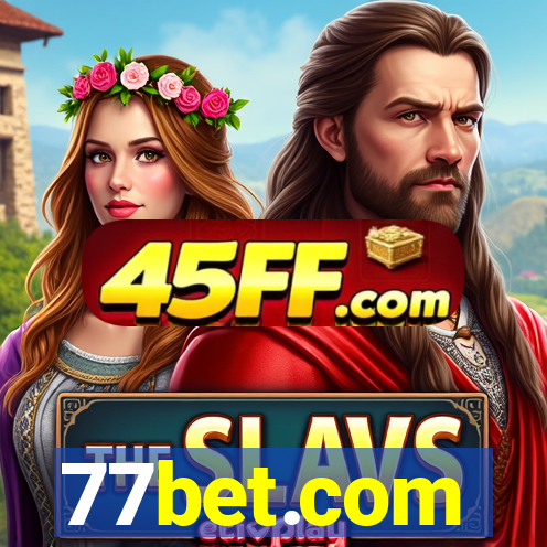 77bet.com