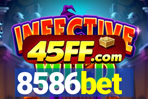 8586bet