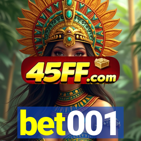bet001