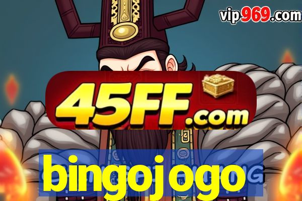 bingojogo