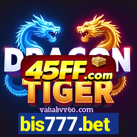 bis777.bet