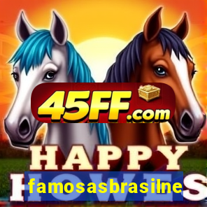 famosasbrasilnet