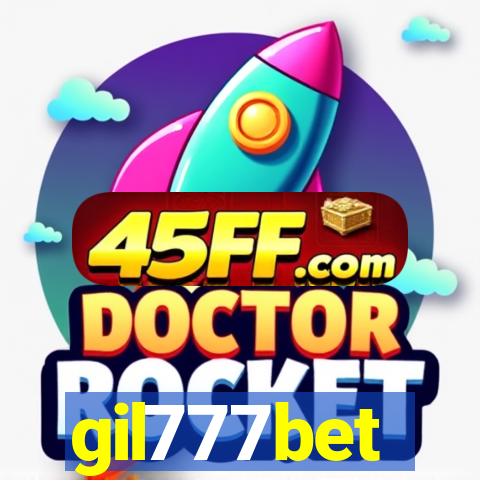 gil777bet