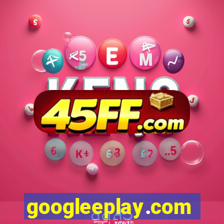 googleeplay.com
