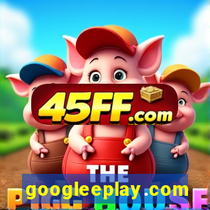 googleeplay.com