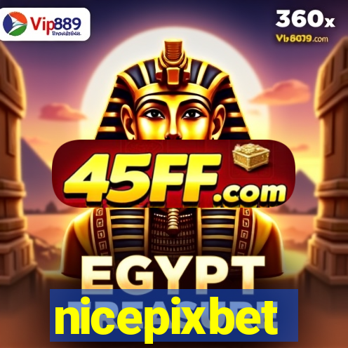 nicepixbet