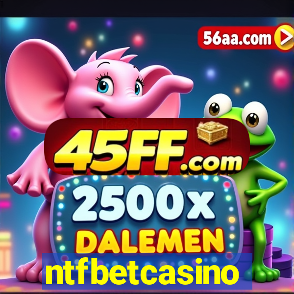 ntfbetcasino