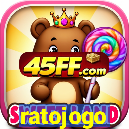 ratojogo
