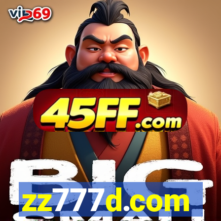zz777d.com